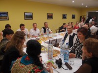 /album/fotogaleria/pohostenie-v-lovci-jpg/